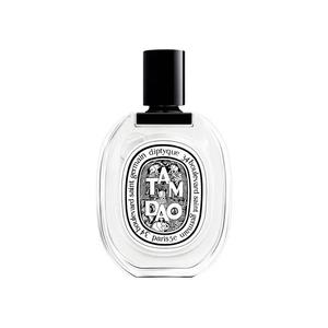 Дом Diptyque Eau De Toilette Tam Dao Perfume Edt Tam Dao 100ml/3.4fl Oz 'Tan'