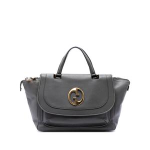 Сумка Medium Calfskin 1973 (2016-2026 годы)