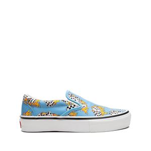 Слипоны Skate