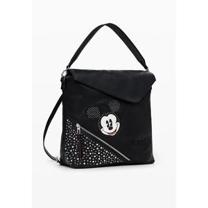 Desigual Женские аксессуары Рюкзак Mickey Mouse L.