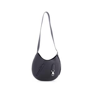 Сумка на плечо Arcon Bag Togo and Swift Slim