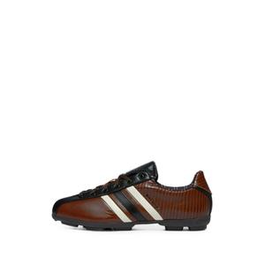 Кроссовки The Field Lizzard Y3 из коллаборации с Wales Bonner