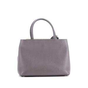 Сумка-сэтчел 2Jours Bag Leather Petite