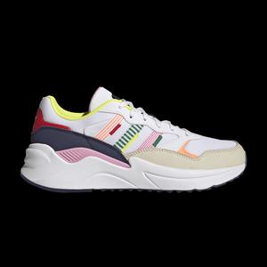 Обувь для активного отдыха adidas Wmns Retropy Adisuper 'White Multi-Color'