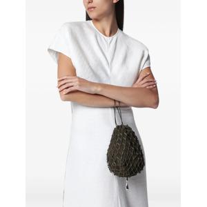 Клатч Macrame