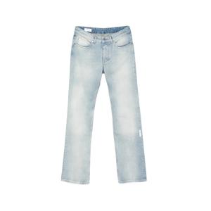 Джинсы New 90