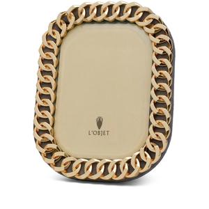 Фоторамка Cuban Link