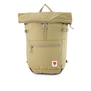 Рюкзак High Coast Foldsack 24