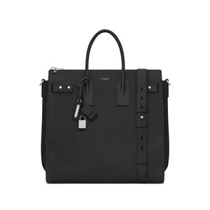 Большая сумка-тоут Sac Du Jour