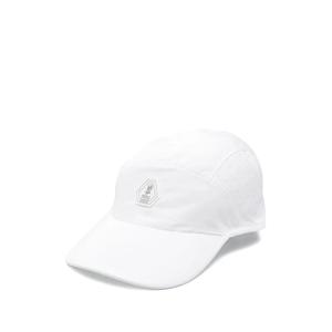 Бейсболка с перфорацией из коллаборации с SKEPTA