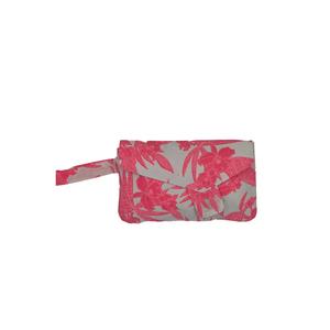 Большая сумка-клатч Clutch N Go