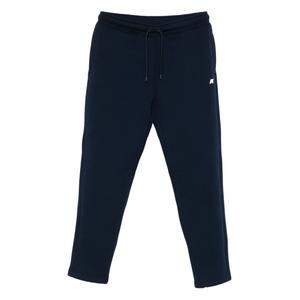 Спортивные брюки Micka Spacer