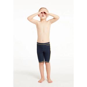 Плавки Sunseeker Sports Jammer