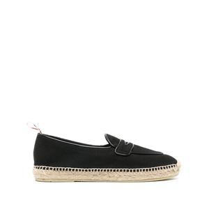 Пенни-лоферы Varsity