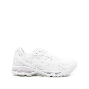 Кроссовки Gel-Kayano из коллаборации с Asics