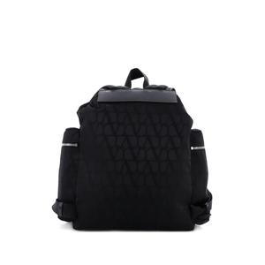 Рюкзак Double Buckle Toile Iconograph Nylon