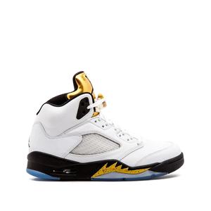 Кроссовки Air Jordan 5 Retro