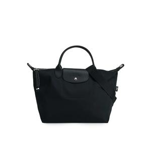 Le Pliage Energy L сумка через плечо