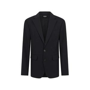 Пиджак Tailored2 Dan