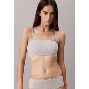 Бюстгальтер-бандо Icon Limited Edition с легкой подкладкой - Calvin Klein Underwear