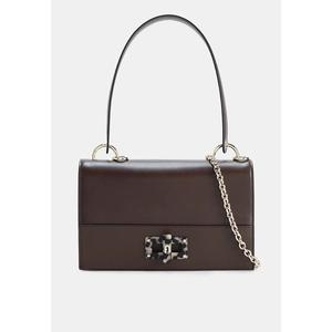 Сумка через плечо Amelia M Crossbody