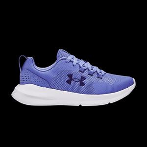 Беговая обувь Under Armour Wmns Essential «Baja Blue»
