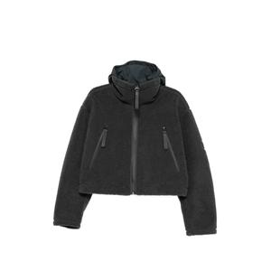 Худи из коллаборации с Stella McCartney