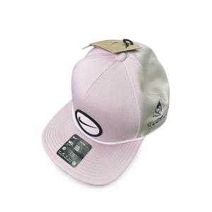 Кепка Pro Structured Dri-FIT