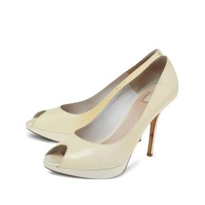 Туфли Miss Dior 115
