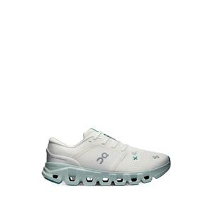 Кроссовки Cloud X 5