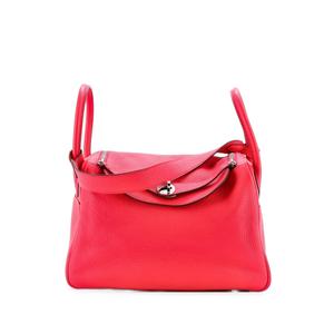 Сумка через плечо Lindy Bag Clemence 30