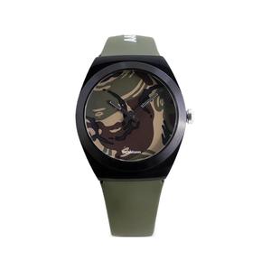 Наручные часы Polycarbon AAPE 34 мм