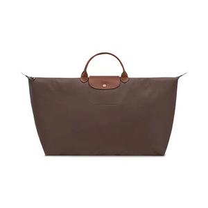 Сумки-тоут Longchamp Le Pliage Original Xl Travel Bag 'Mocha Brown'