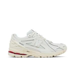 Образ жизни Бег New Balance 1906 'Sea Salt Red'