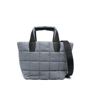 Маленькая сумка-тоут Porter Shopper