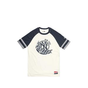 Футболка New York Yankees
