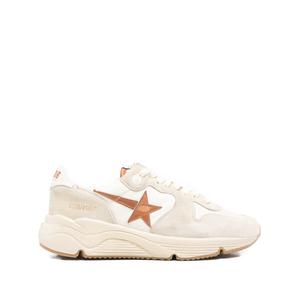 Кроссовки Running Sole