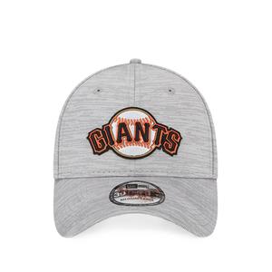 Кепка 39THIRTY San Francisco Giants Clubhouse