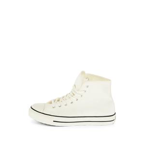 Высокие кеды Lucky Star Chuck Taylor