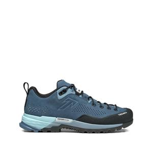 Кроссовки Sulfur GORE-TEX® с перфорацией