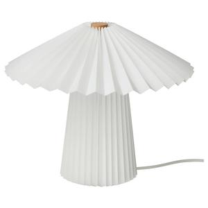 KUDDLAVA настольная лампа