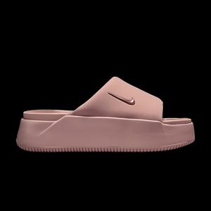 Сандалии Nike Wmns Calm Elevation 'Particle Pink'