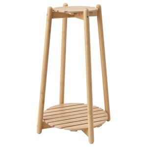 Подставка для растений DAKSJUS