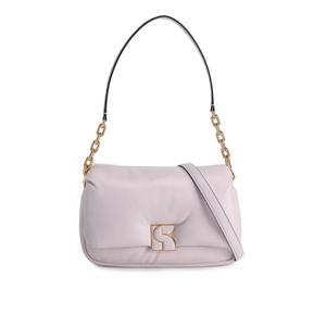 Сумка Dakota Puffy Leather