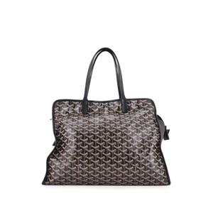 Сумка-тоут Hardy Pet Carrier Coated Canvas PM