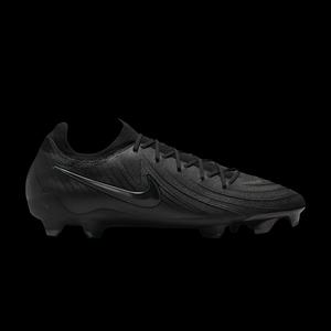 Шиповки Nike Phantom GX 2 Pro FG '2024 Shadow Pack'