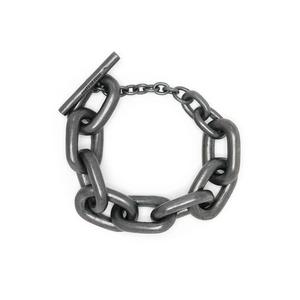 Браслет Toggle Chain