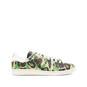 Кроссовки Stan Smith из коллаборации с adidas