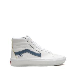 Кеды Skate Sk8-Hi 'Wearaway'