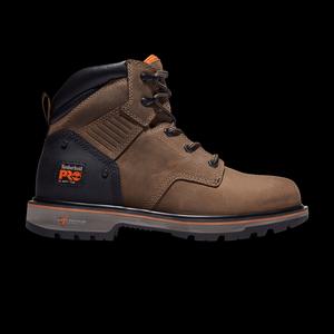 Ботинки Timberland Ballast 6 Inch Boot 'Turkish Coffee'